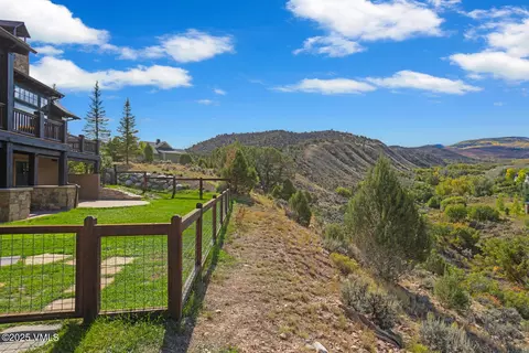 Exterior - 422 Harrier Cir, Eagle, CO 81631 photo 10 of 15