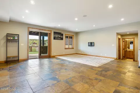 Other - 422 Harrier Cir, Eagle, CO 81631 photo 9 of 22