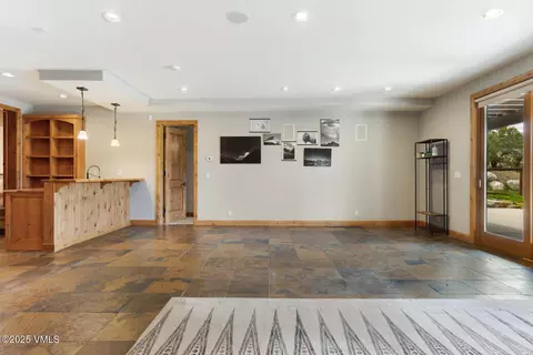 Living - 422 Harrier Cir, Eagle, CO 81631 photo 5 of 5