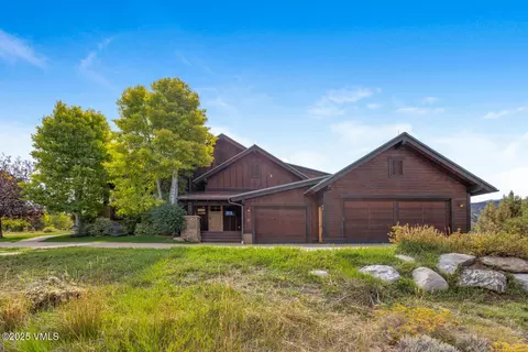 Other - 422 Harrier Cir, Eagle, CO 81631 photo 2 of 22