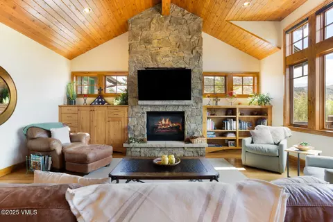 Living - 422 Harrier Cir, Eagle, CO 81631 photo 1 of 5