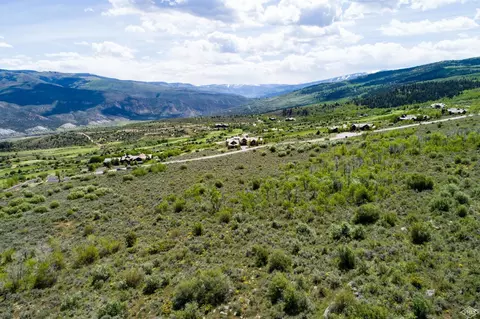 3000 Red Sky Ranch Rd, Wolcott, CO 81655