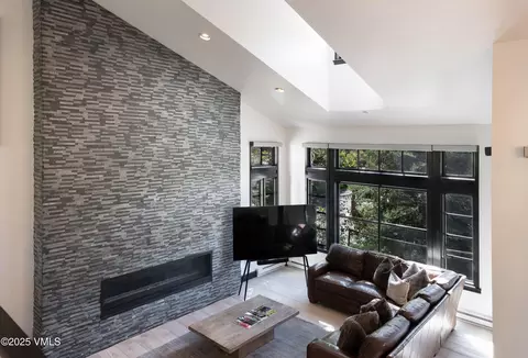 59 Meadow #C-5, Beaver Creek, CO 81620