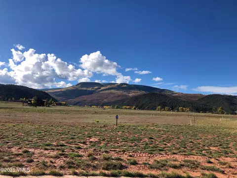157 Bridle Path, Gypsum, CO 81637