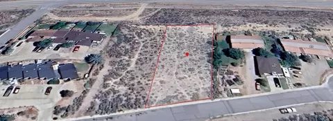 930 York View Dr, Gypsum, CO 81637