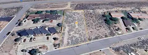 940 York View Dr, Gypsum, CO 81637