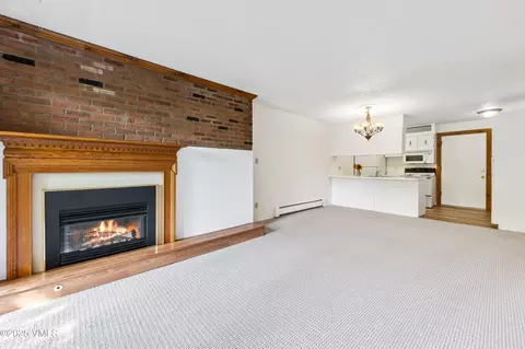 903 N Frontage Rd W #10, Vail, CO 81657