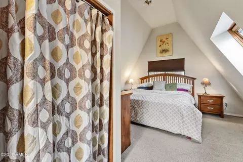 511 Vail Cir, Dillon, CO 80435 photo 15
