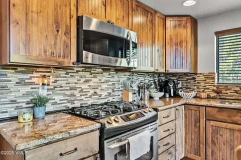 511 Vail Cir, Dillon, CO 80435 photo 9