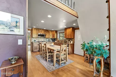511 Vail Cir, Dillon, CO 80435 photo 5