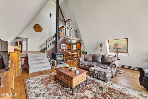 511 Vail Cir, Dillon, CO 80435 photo 3