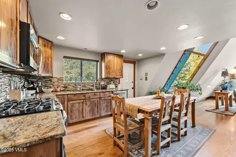 511 Vail Cir, Dillon, CO 80435 photo 7