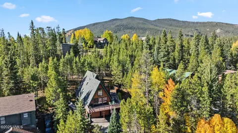 511 Vail Cir, Dillon, CO 80435 photo 32