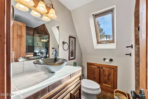 511 Vail Cir, Dillon, CO 80435 photo 13