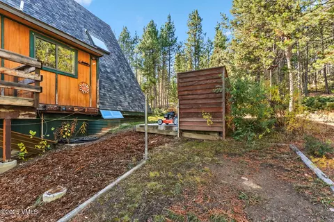 511 Vail Cir, Dillon, CO 80435 photo 30