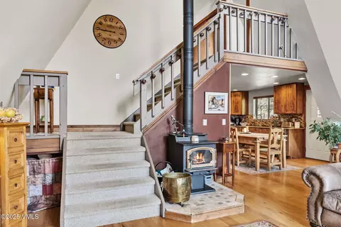 511 Vail Cir, Dillon, CO 80435 photo 4