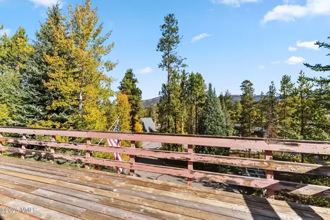 511 Vail Cir, Dillon, CO 80435 photo 26