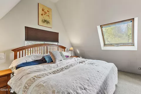 511 Vail Cir, Dillon, CO 80435 photo 16
