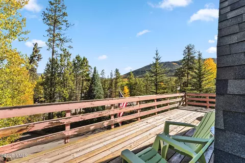 511 Vail Cir, Dillon, CO 80435 photo 31