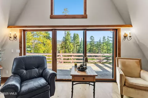 511 Vail Cir, Dillon, CO 80435 photo 2