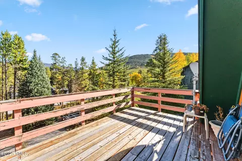 511 Vail Cir, Dillon, CO 80435 photo 24