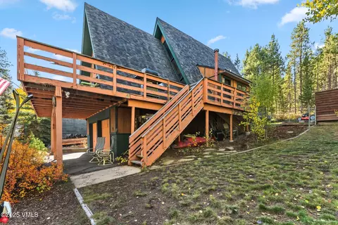 511 Vail Cir, Dillon, CO 80435 photo 29