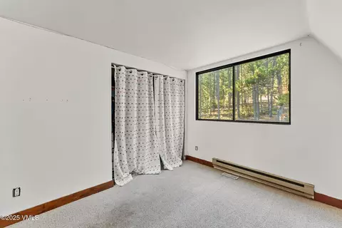 511 Vail Cir, Dillon, CO 80435 photo 18