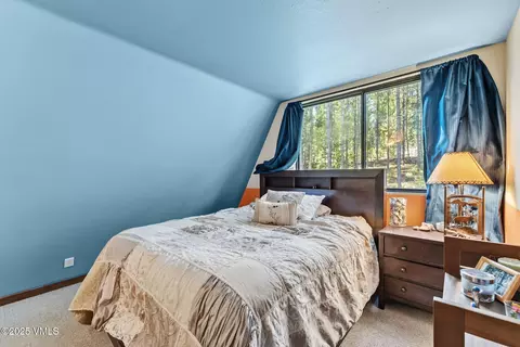 511 Vail Cir, Dillon, CO 80435 photo 21