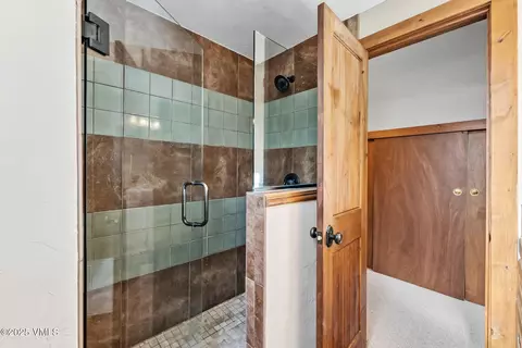 511 Vail Cir, Dillon, CO 80435 photo 14