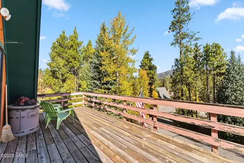 511 Vail Cir, Dillon, CO 80435 photo 25