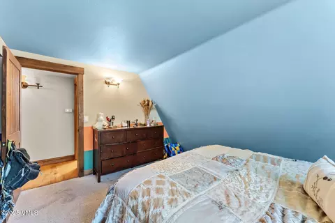 511 Vail Cir, Dillon, CO 80435 photo 22