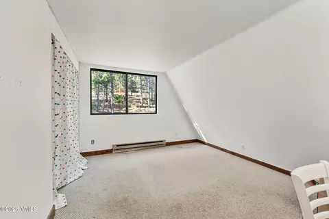 511 Vail Cir, Dillon, CO 80435 photo 17