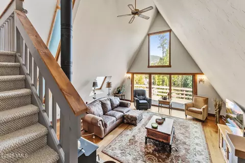 511 Vail Cir, Dillon, CO 80435 photo 10