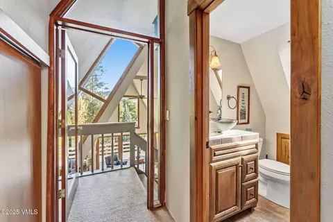 511 Vail Cir, Dillon, CO 80435 photo 12
