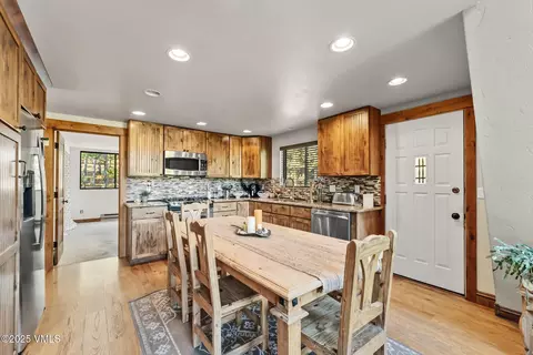 511 Vail Cir, Dillon, CO 80435 photo 6