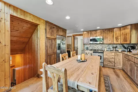 511 Vail Cir, Dillon, CO 80435 photo 8