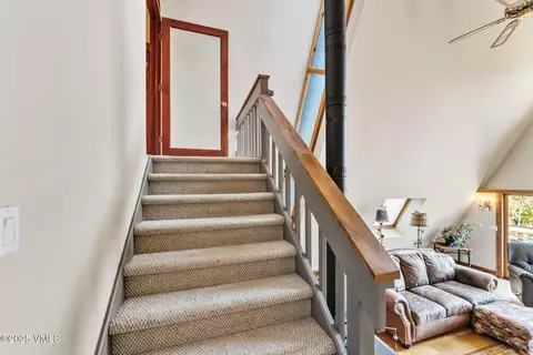511 Vail Cir, Dillon, CO 80435 photo 11