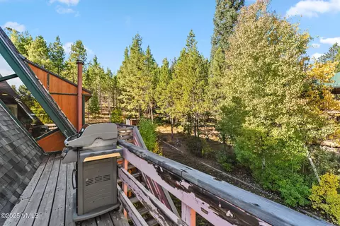 511 Vail Cir, Dillon, CO 80435 photo 28