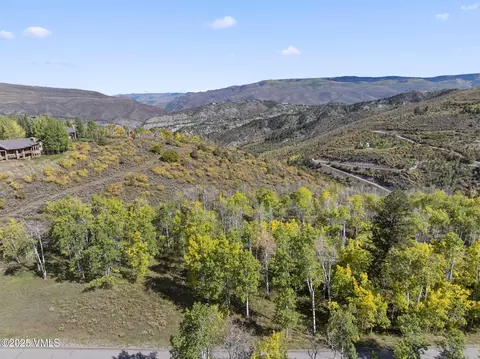 369 Bearden Rd, Edwards, CO 81632 photo 2