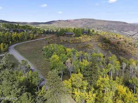 369 Bearden Rd, Edwards, CO 81632 photo 3