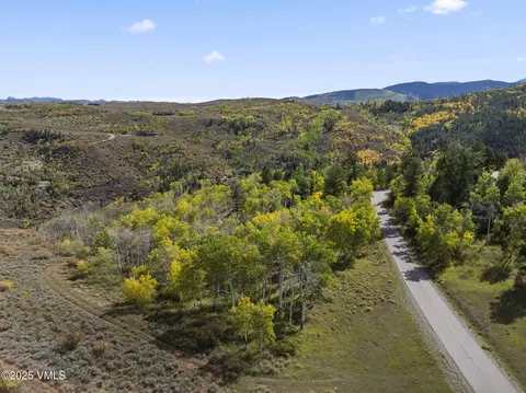 369 Bearden Rd, Edwards, CO 81632 photo 8