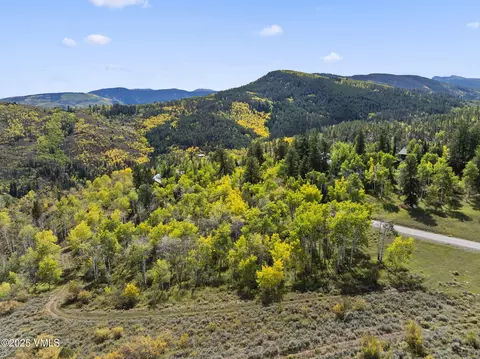 369 Bearden Rd, Edwards, CO 81632 photo 7