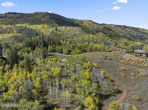 369 Bearden Rd, Edwards, CO 81632 photo 5