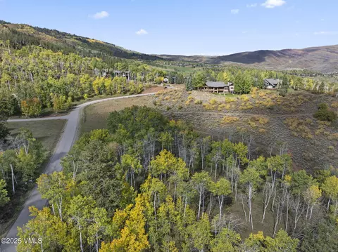 369 Bearden Rd, Edwards, CO 81632 photo 4