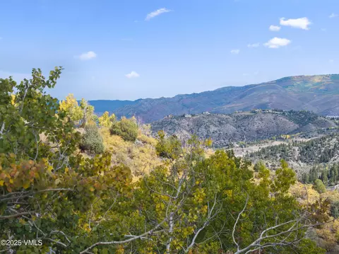 369 Bearden Rd, Edwards, CO 81632 photo 12