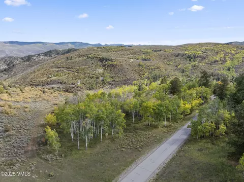 369 Bearden Rd, Edwards, CO 81632 photo 9