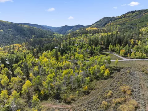 369 Bearden Rd, Edwards, CO 81632 photo 6
