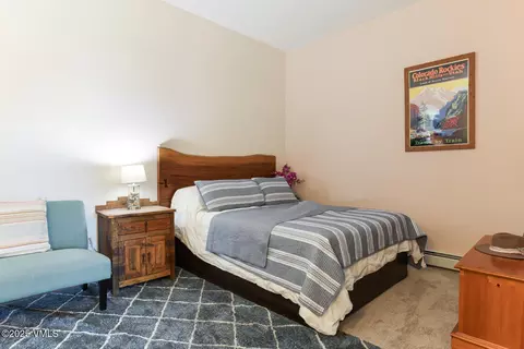 705 Nogal Rd #A5, Eagle, CO 81631 photo 14