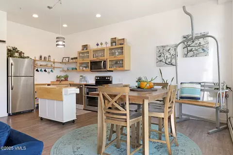 705 Nogal Rd #A5, Eagle, CO 81631 photo 5