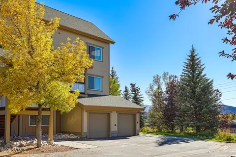 705 Nogal Rd #A5, Eagle, CO 81631 photo 23